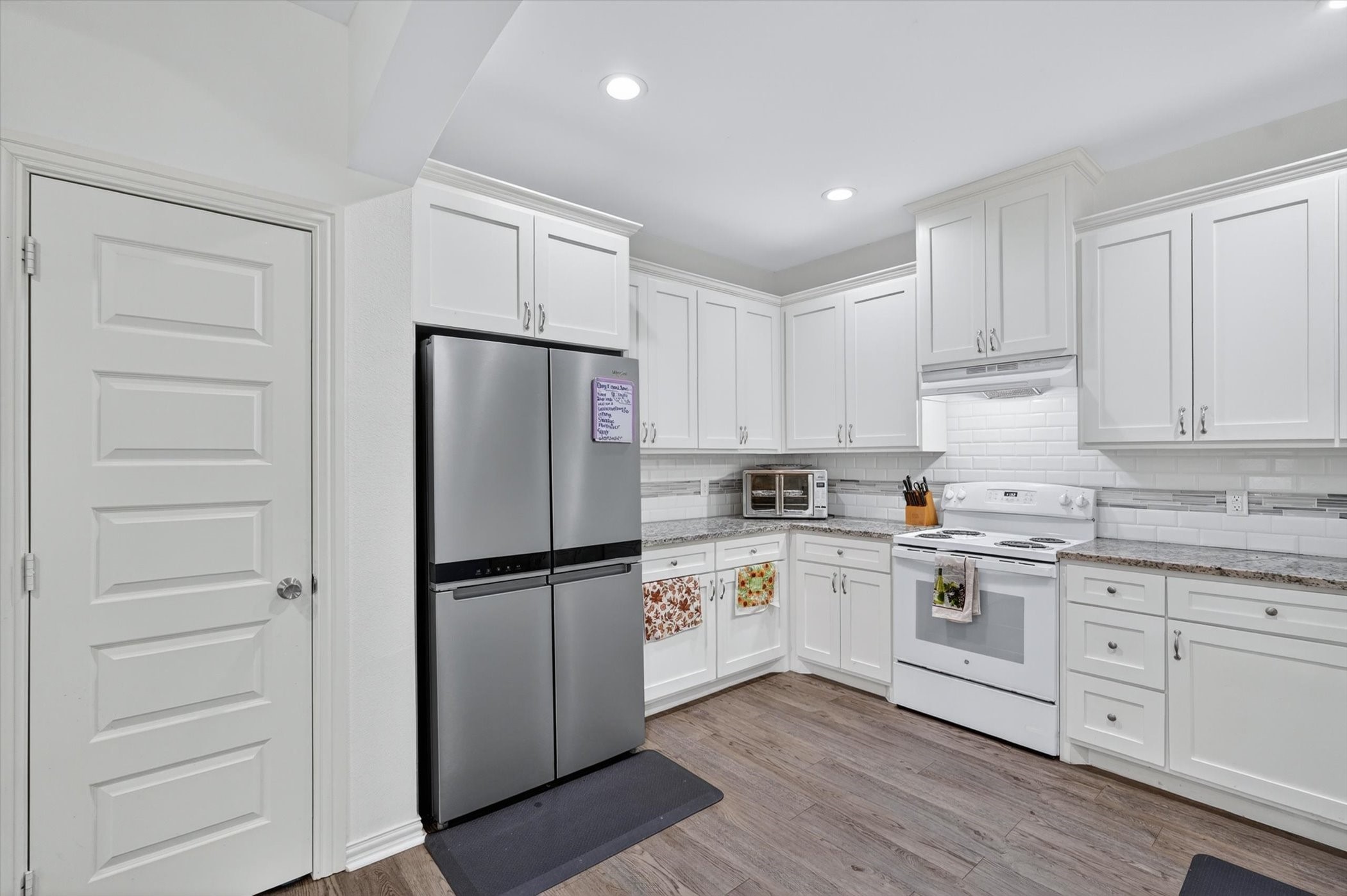 4552 Corregidor Street Dallas TX 75216