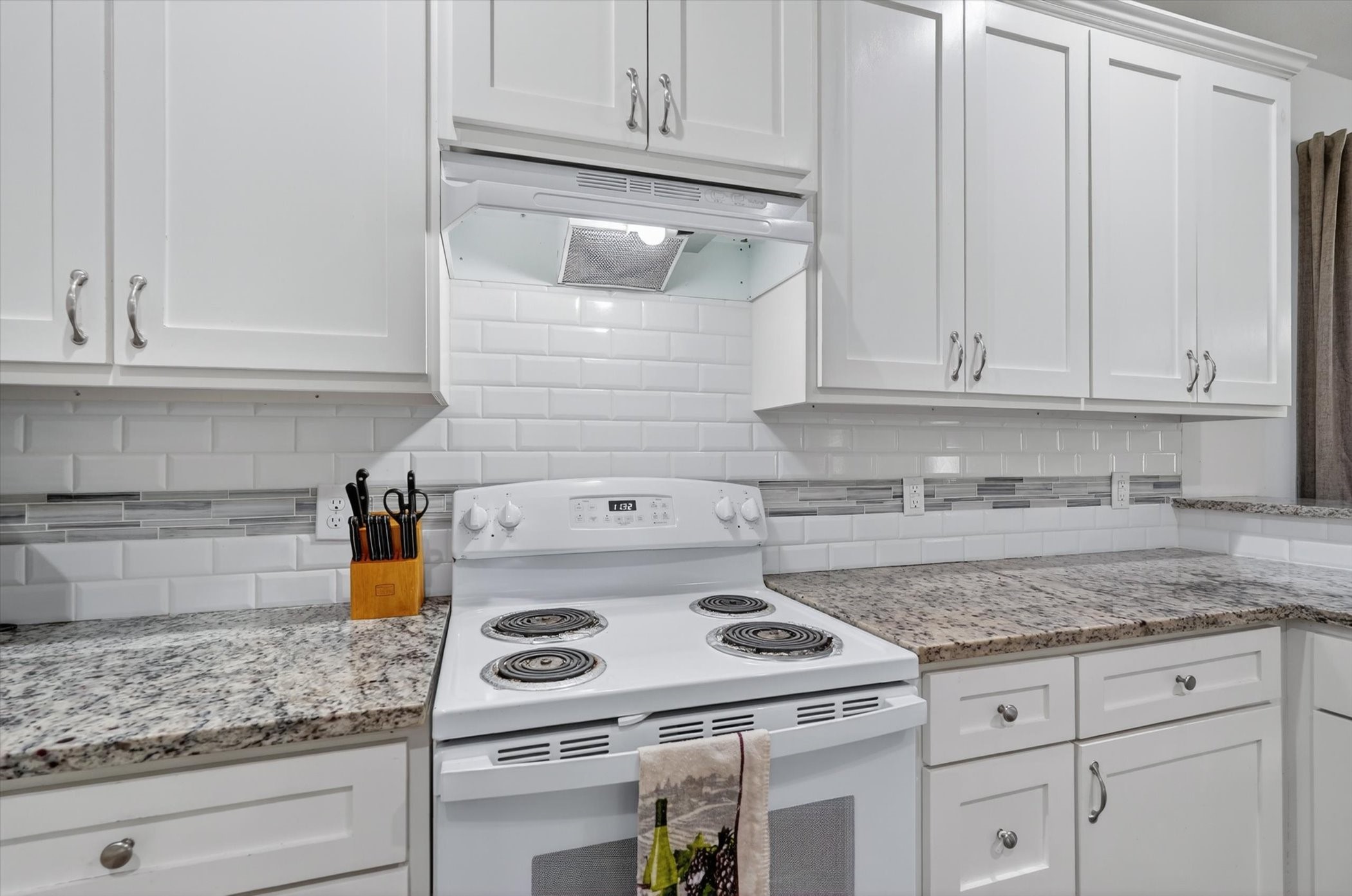 4552 Corregidor Street Dallas TX 75216