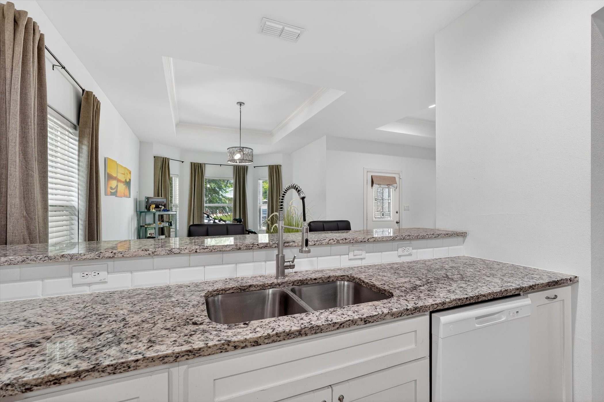 4552 Corregidor Street Dallas TX 75216