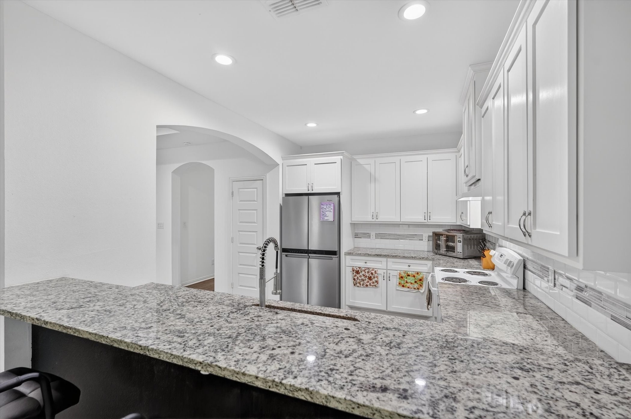 4552 Corregidor Street Dallas TX 75216