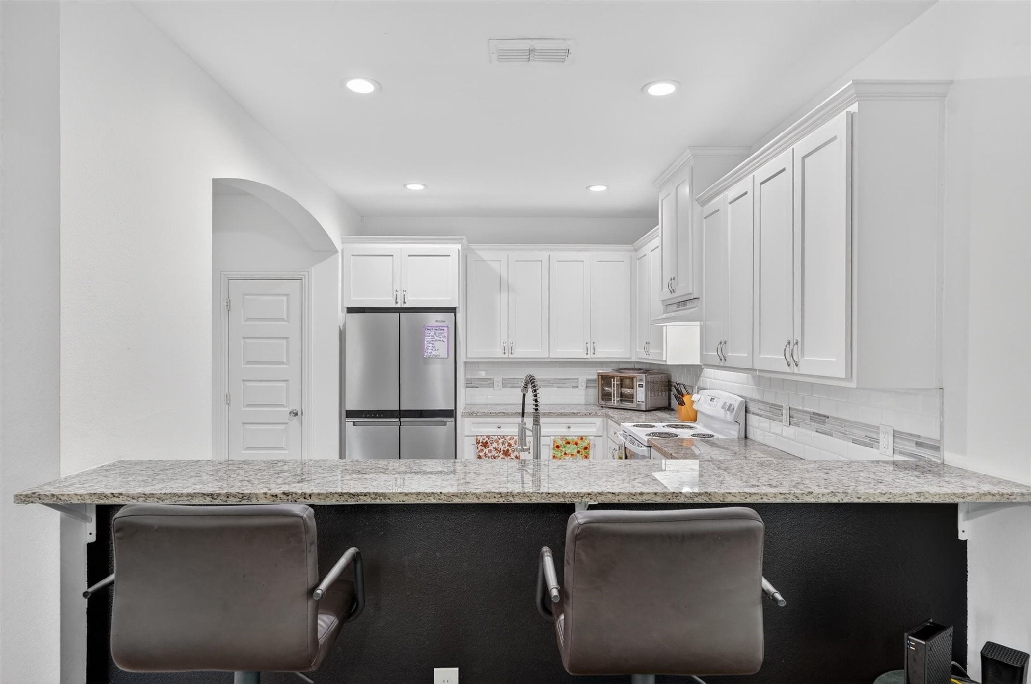 4552 Corregidor Street Dallas TX 75216