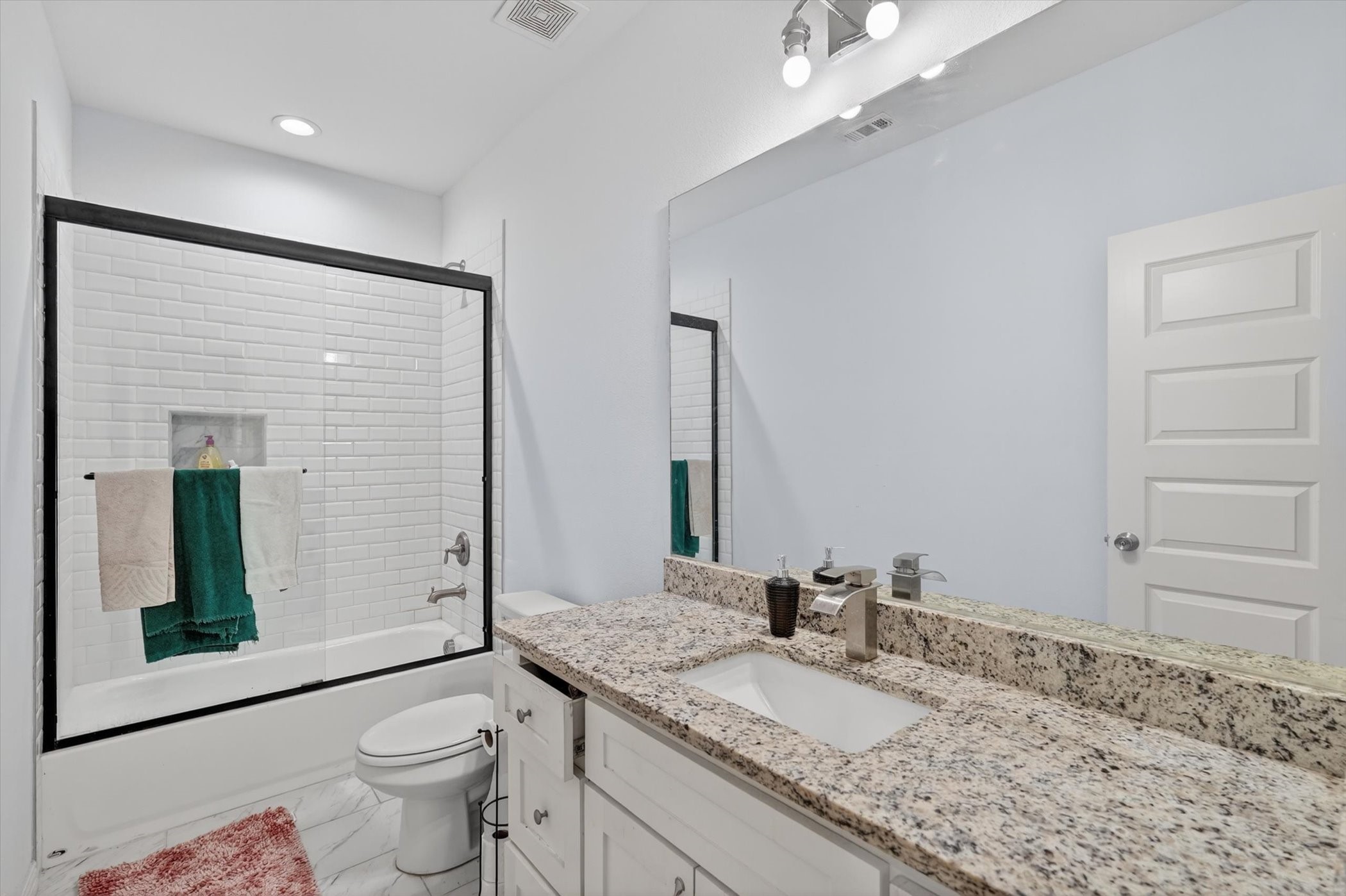4552 Corregidor Street Dallas TX 75216