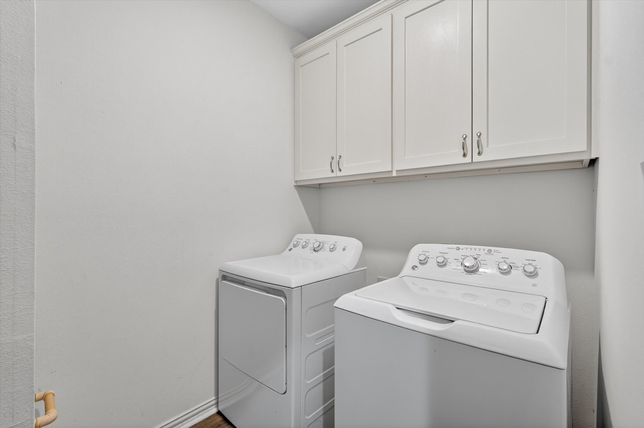 4552 Corregidor Street Dallas TX 75216