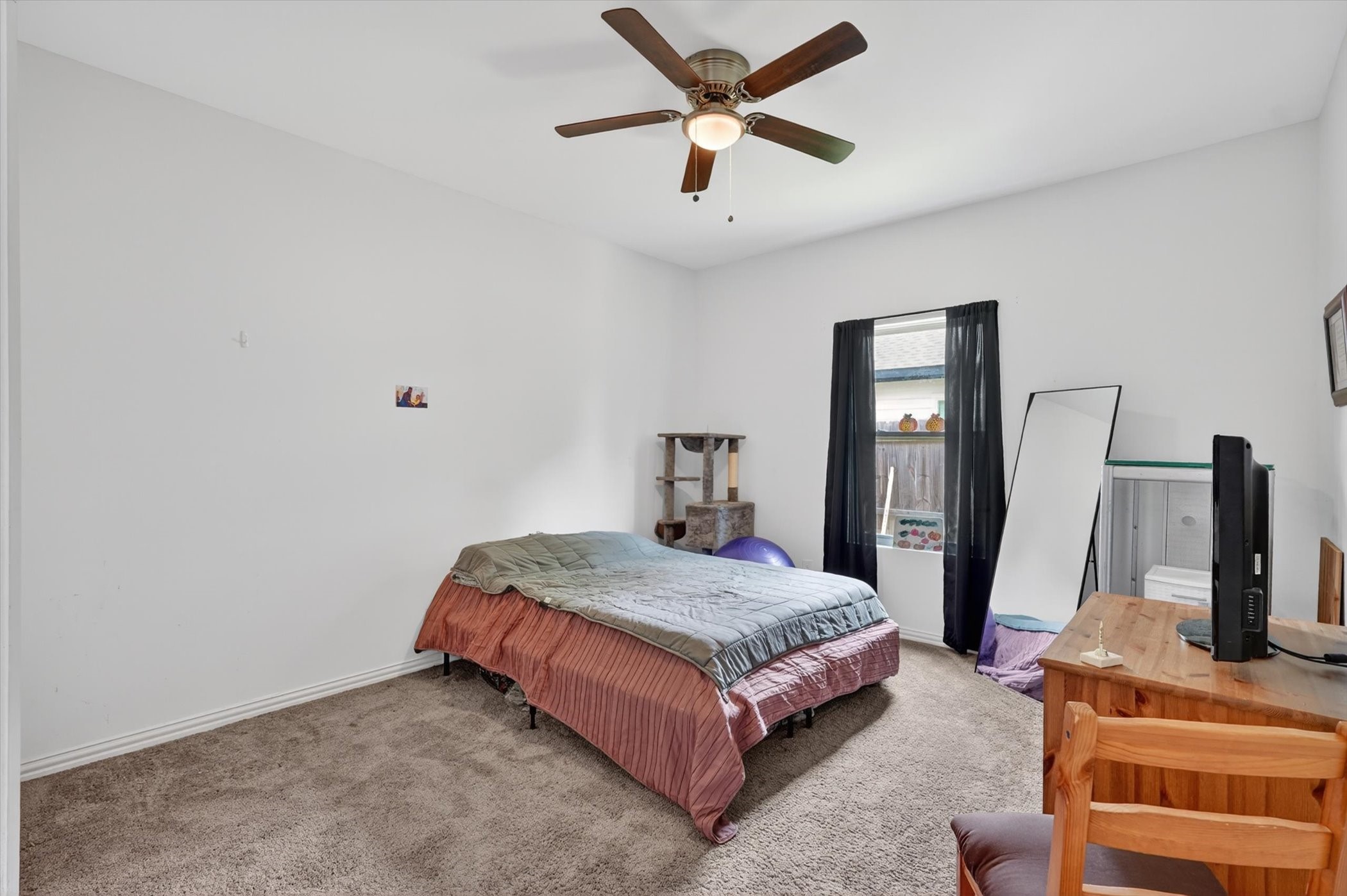 4552 Corregidor Street Dallas TX 75216