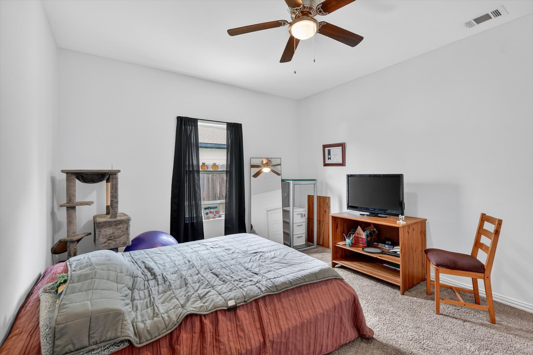 4552 Corregidor Street Dallas TX 75216