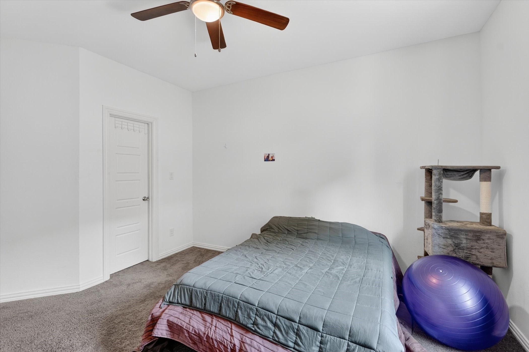 4552 Corregidor Street Dallas TX 75216