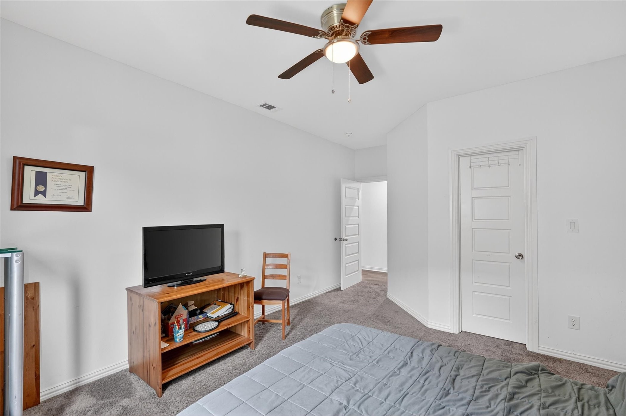 4552 Corregidor Street Dallas TX 75216