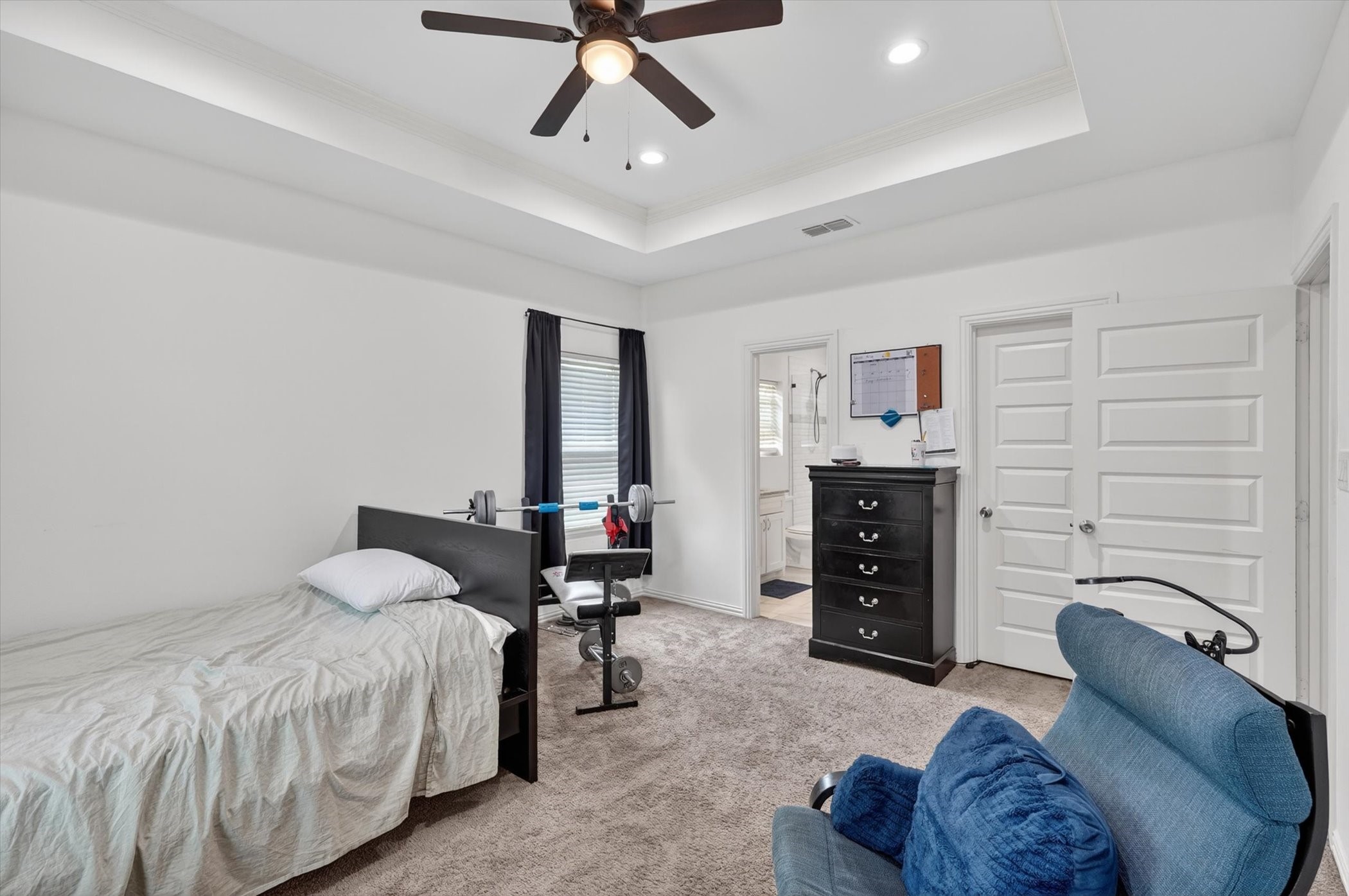 4552 Corregidor Street Dallas TX 75216