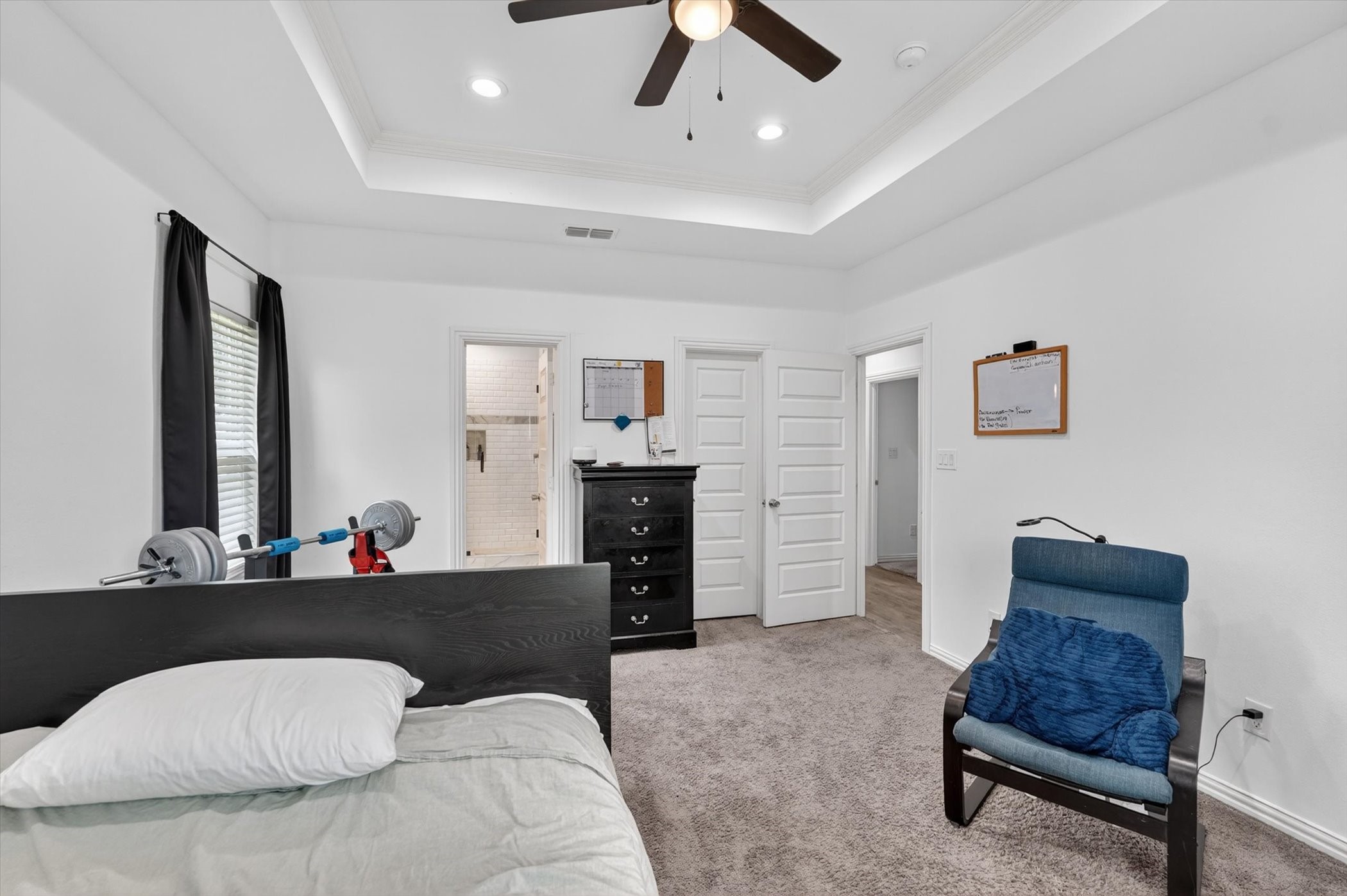 4552 Corregidor Street Dallas TX 75216