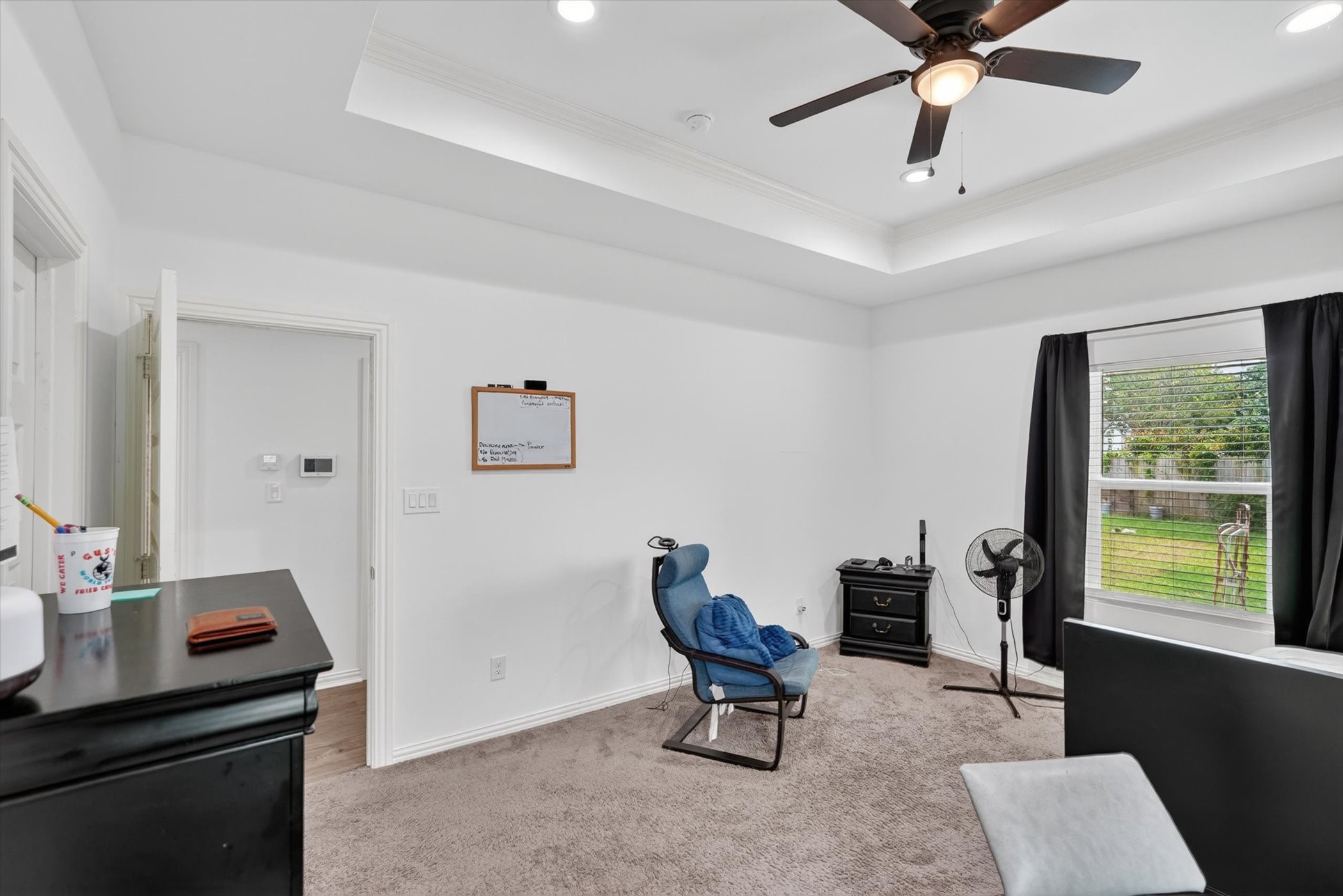 4552 Corregidor Street Dallas TX 75216