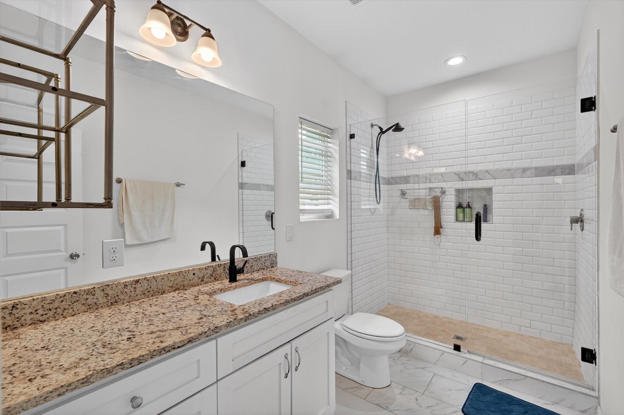 4552 Corregidor Street Dallas TX 75216