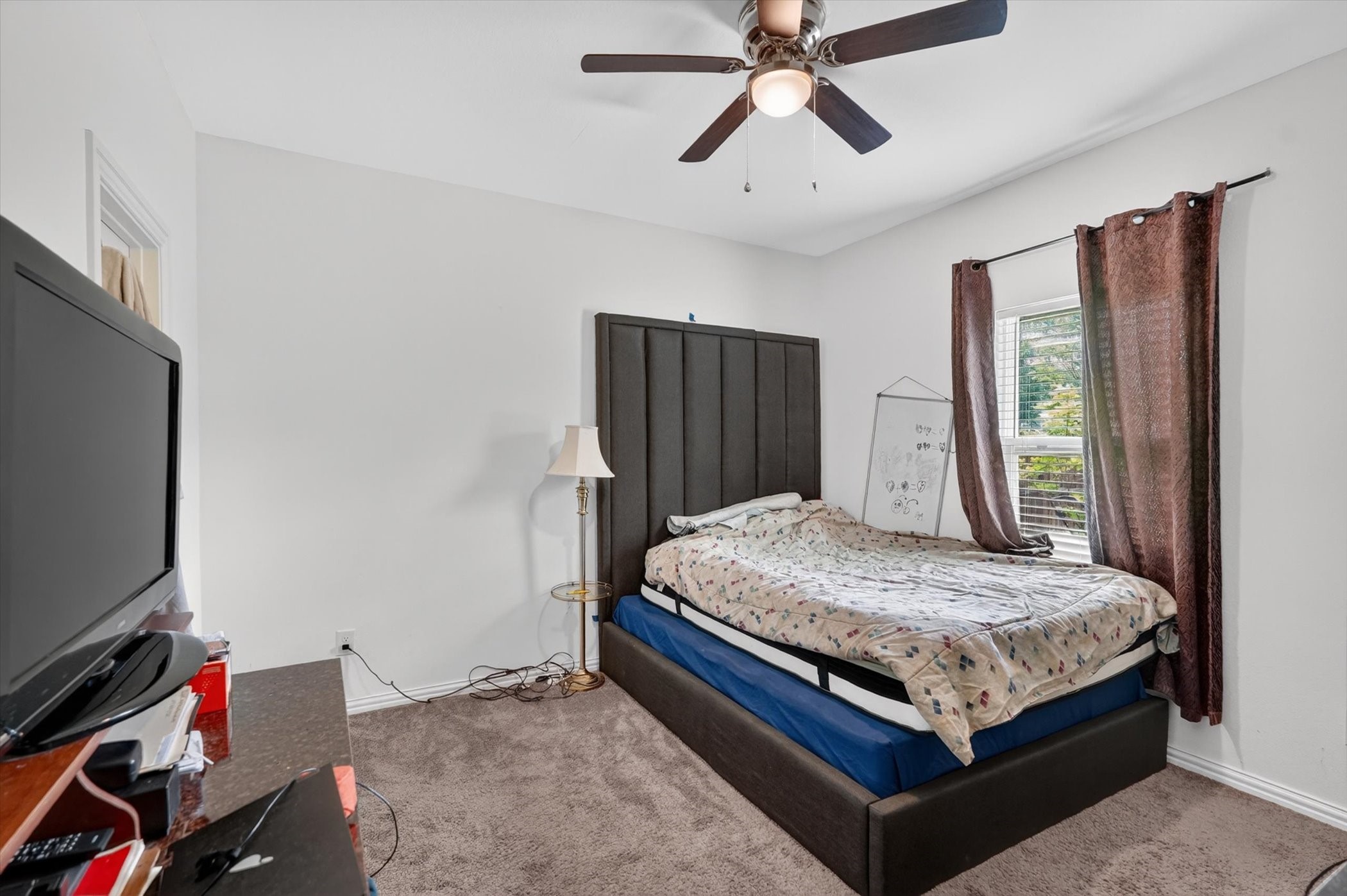 4552 Corregidor Street Dallas TX 75216
