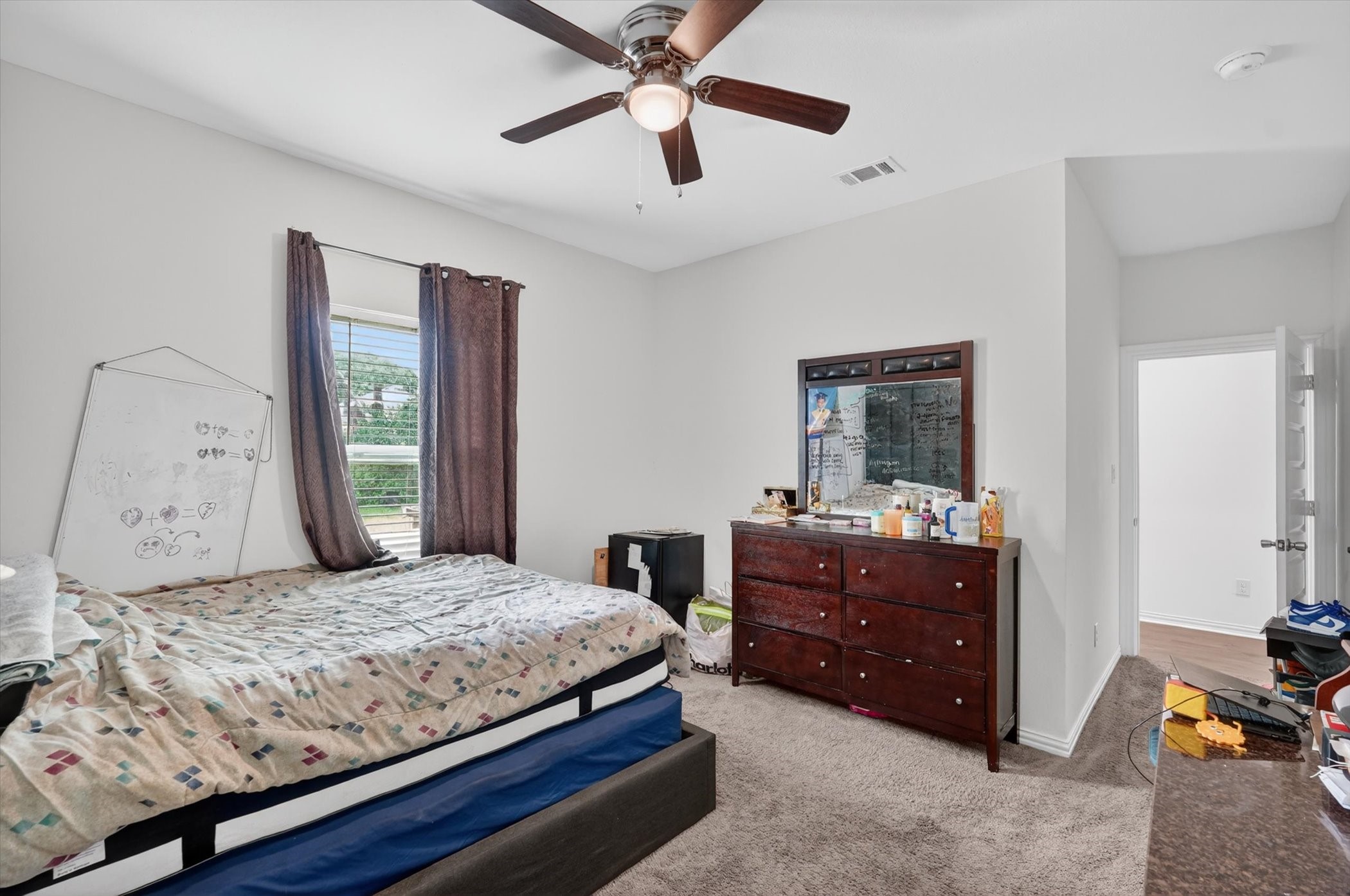 4552 Corregidor Street Dallas TX 75216