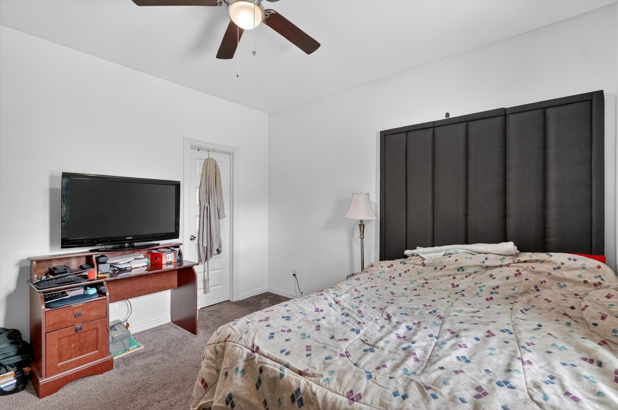 4552 Corregidor Street Dallas TX 75216