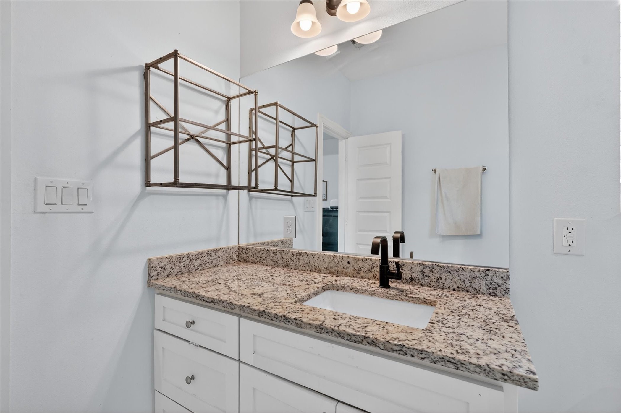 4552 Corregidor Street Dallas TX 75216