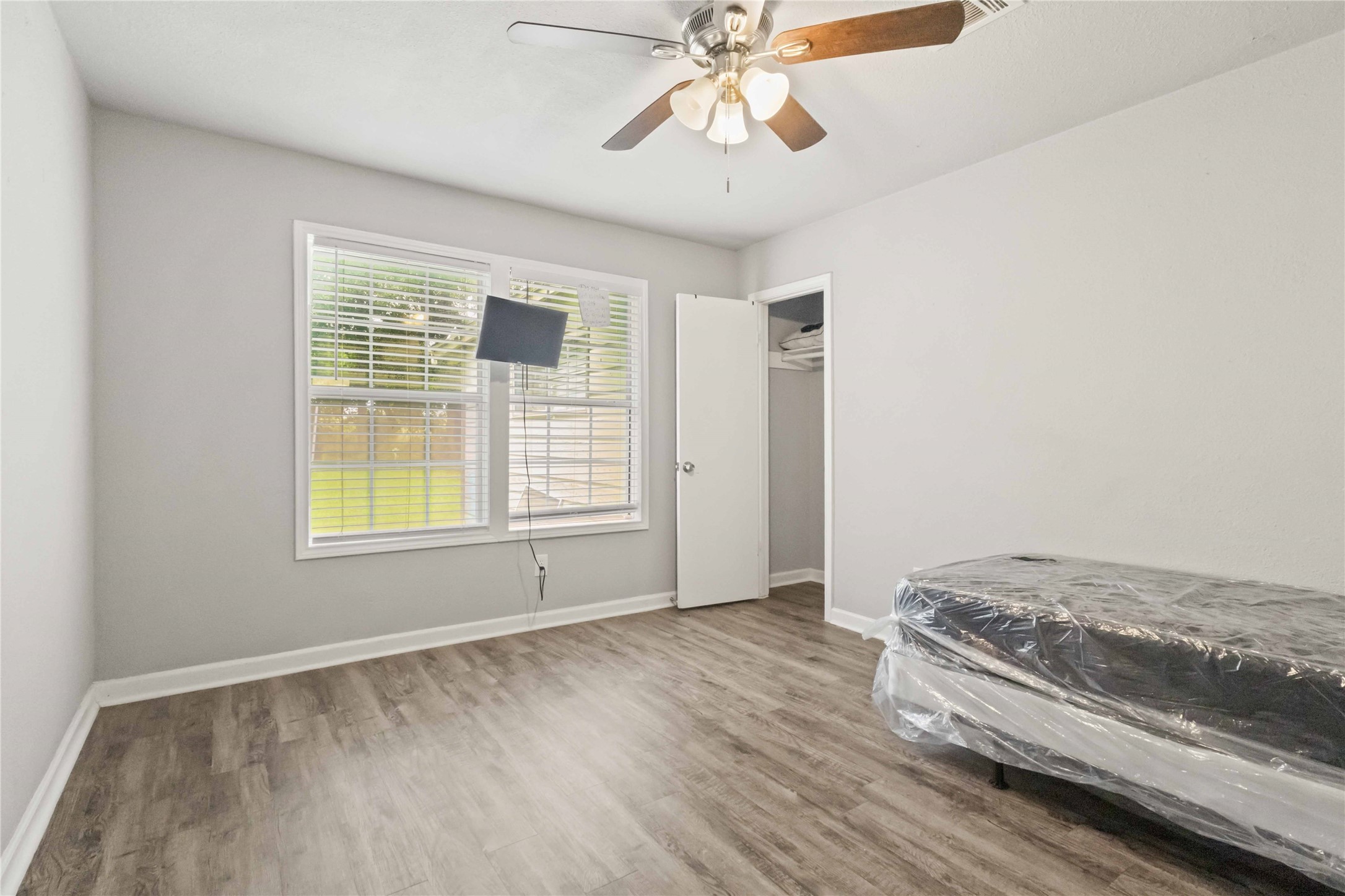 4654 Norris Street Fort Worth TX 76105