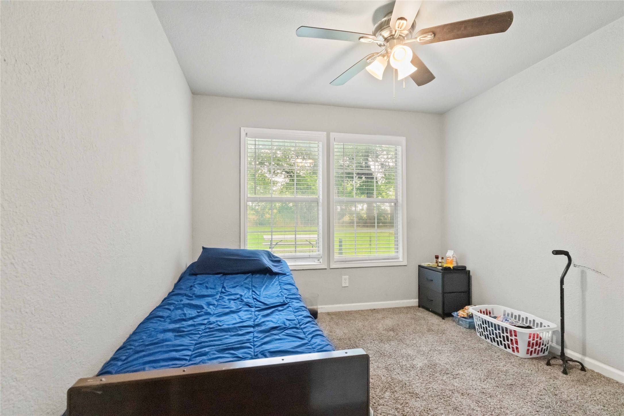 4654 Norris Street Fort Worth TX 76105