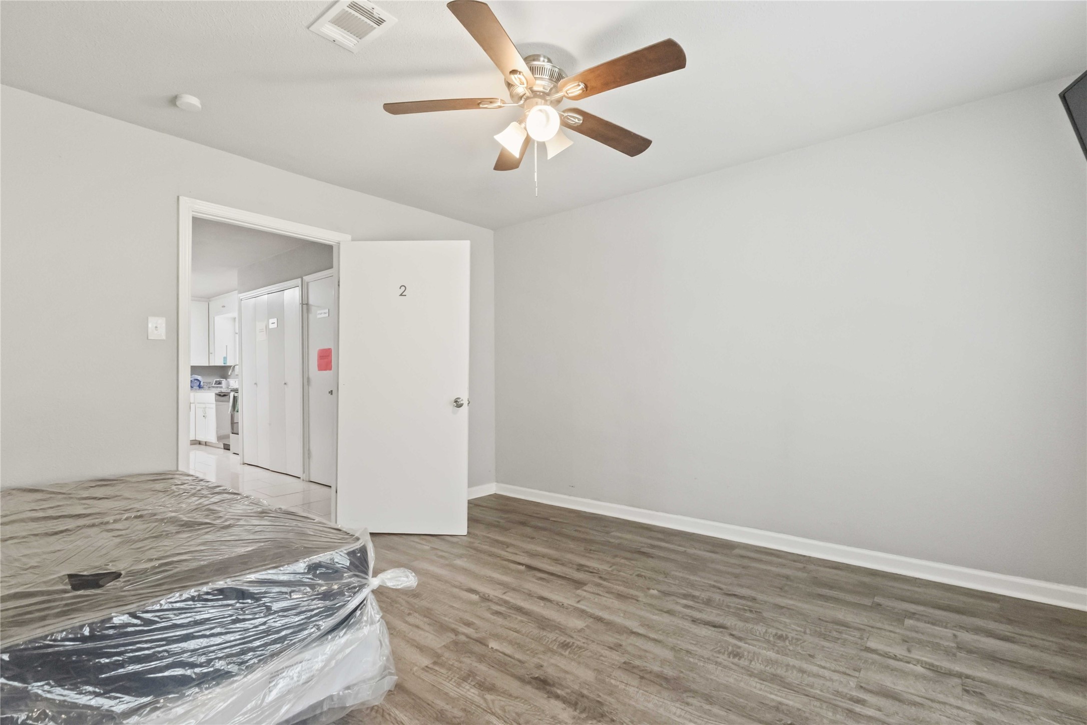 4654 Norris Street Fort Worth TX 76105