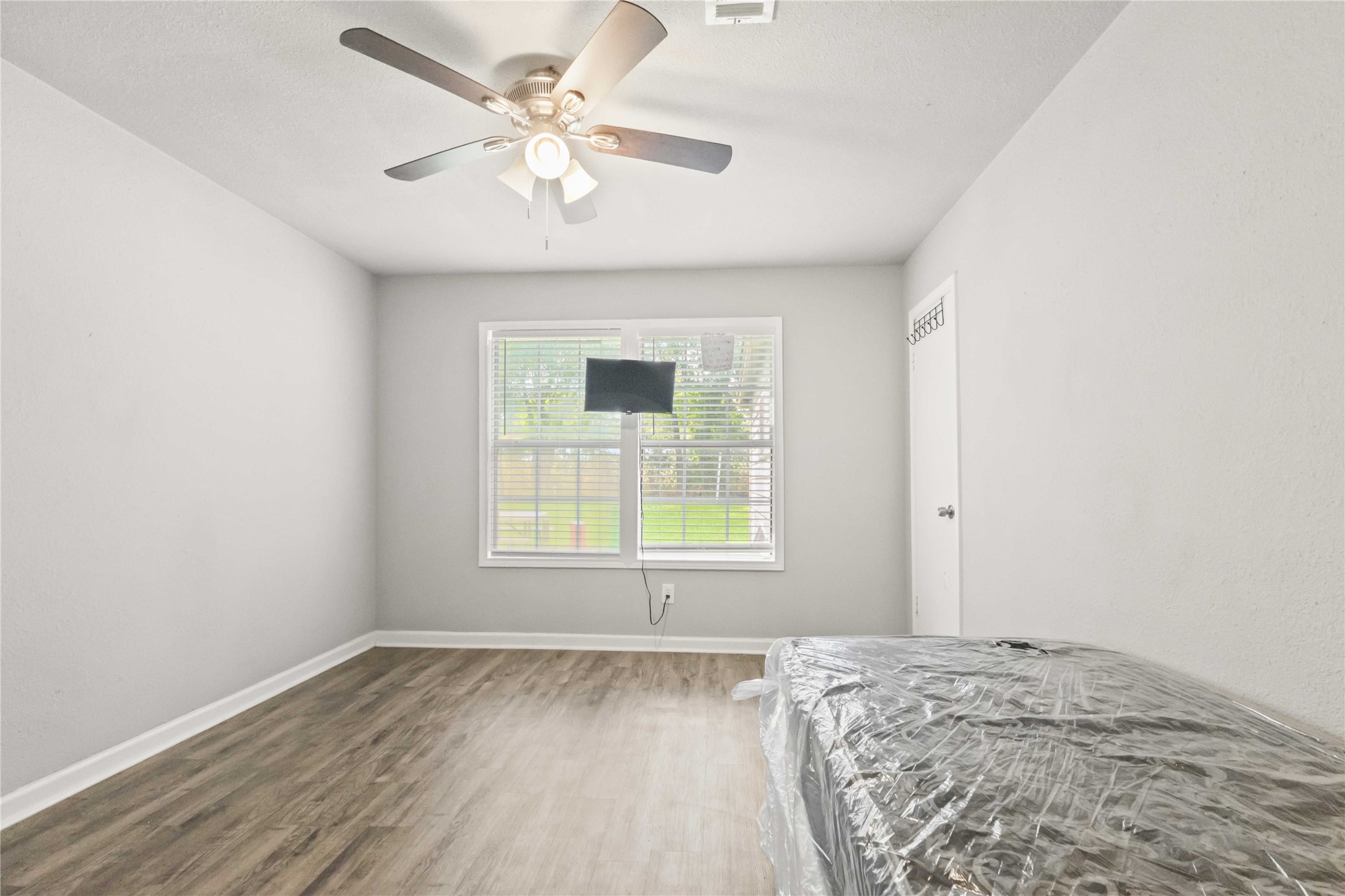 4654 Norris Street Fort Worth TX 76105
