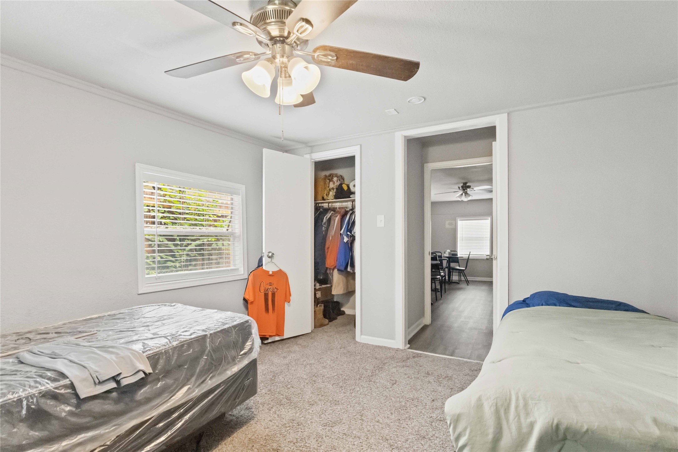 4654 Norris Street Fort Worth TX 76105