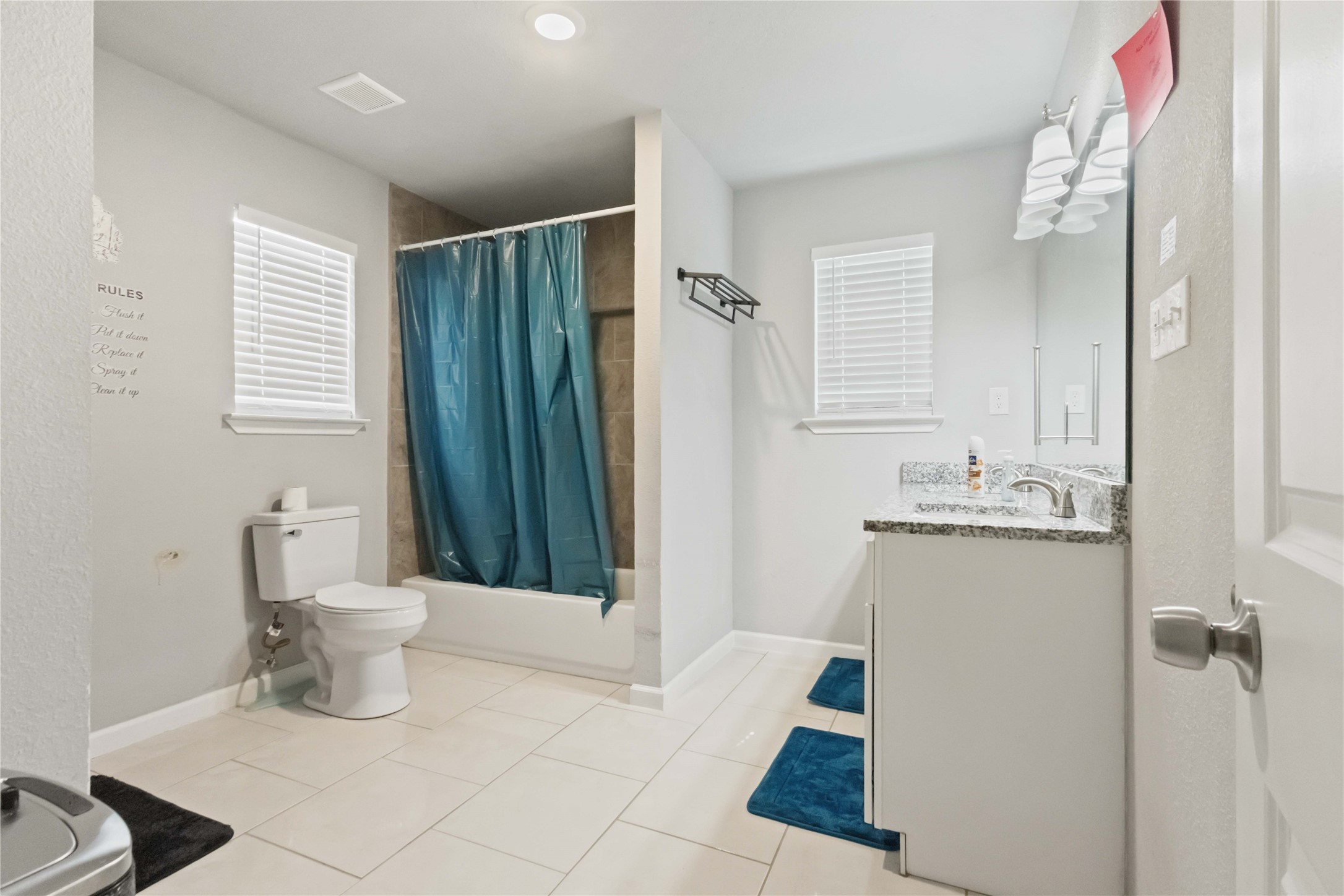 4654 Norris Street Fort Worth TX 76105