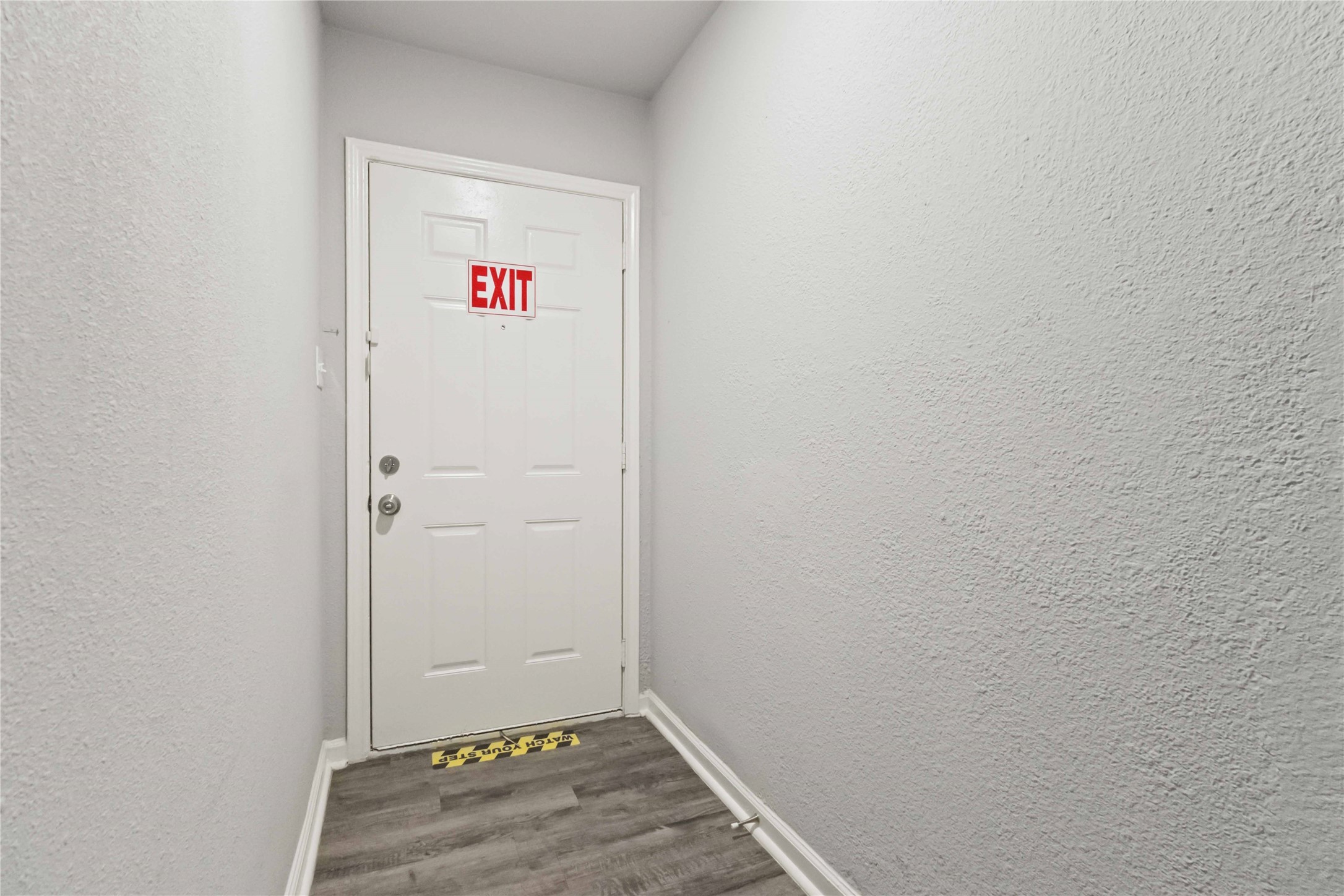 4654 Norris Street Fort Worth TX 76105