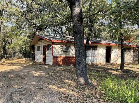 412 Hilltop Lane Hickory Creek TX 75065