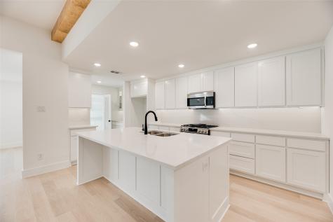 1632 Merrimac Trail Garland TX 75043
