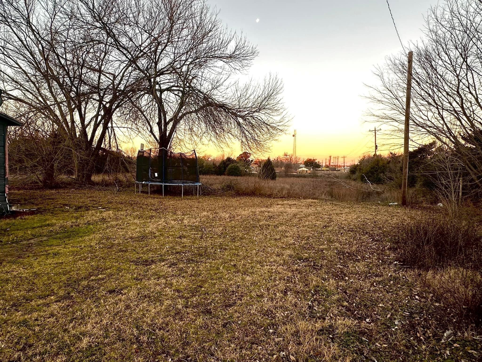 1637 W Fm 917 Burleson TX 76058