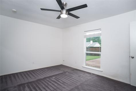 3400 Spring Meadow Lane Flower Mound TX 75028