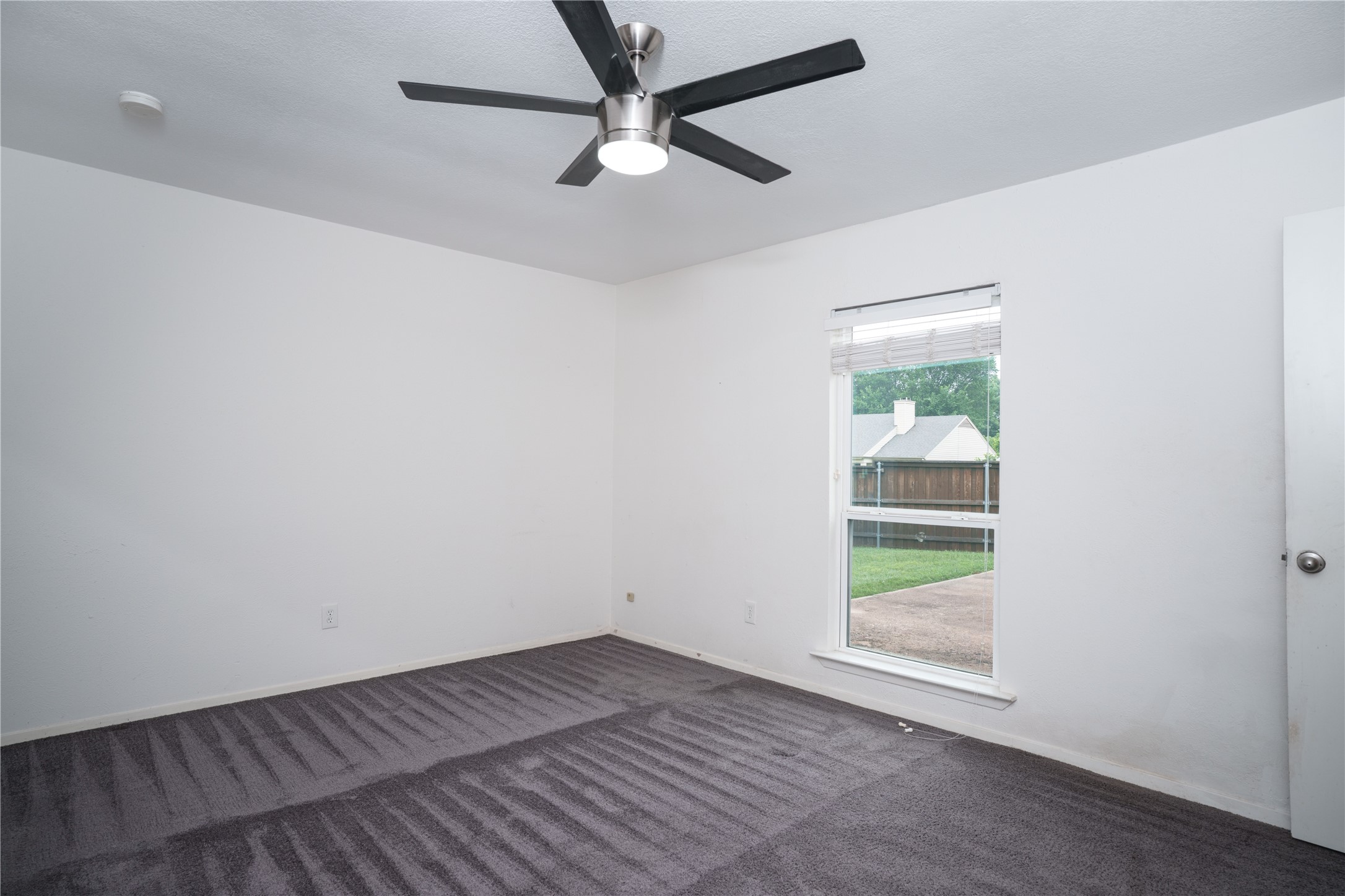 3400 Spring Meadow Lane Flower Mound TX 75028