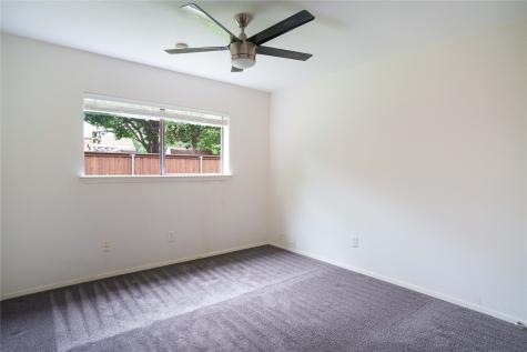 3400 Spring Meadow Lane Flower Mound TX 75028