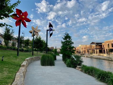 3400 Spring Meadow Lane Flower Mound TX 75028