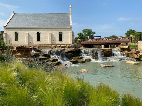 3400 Spring Meadow Lane Flower Mound TX 75028