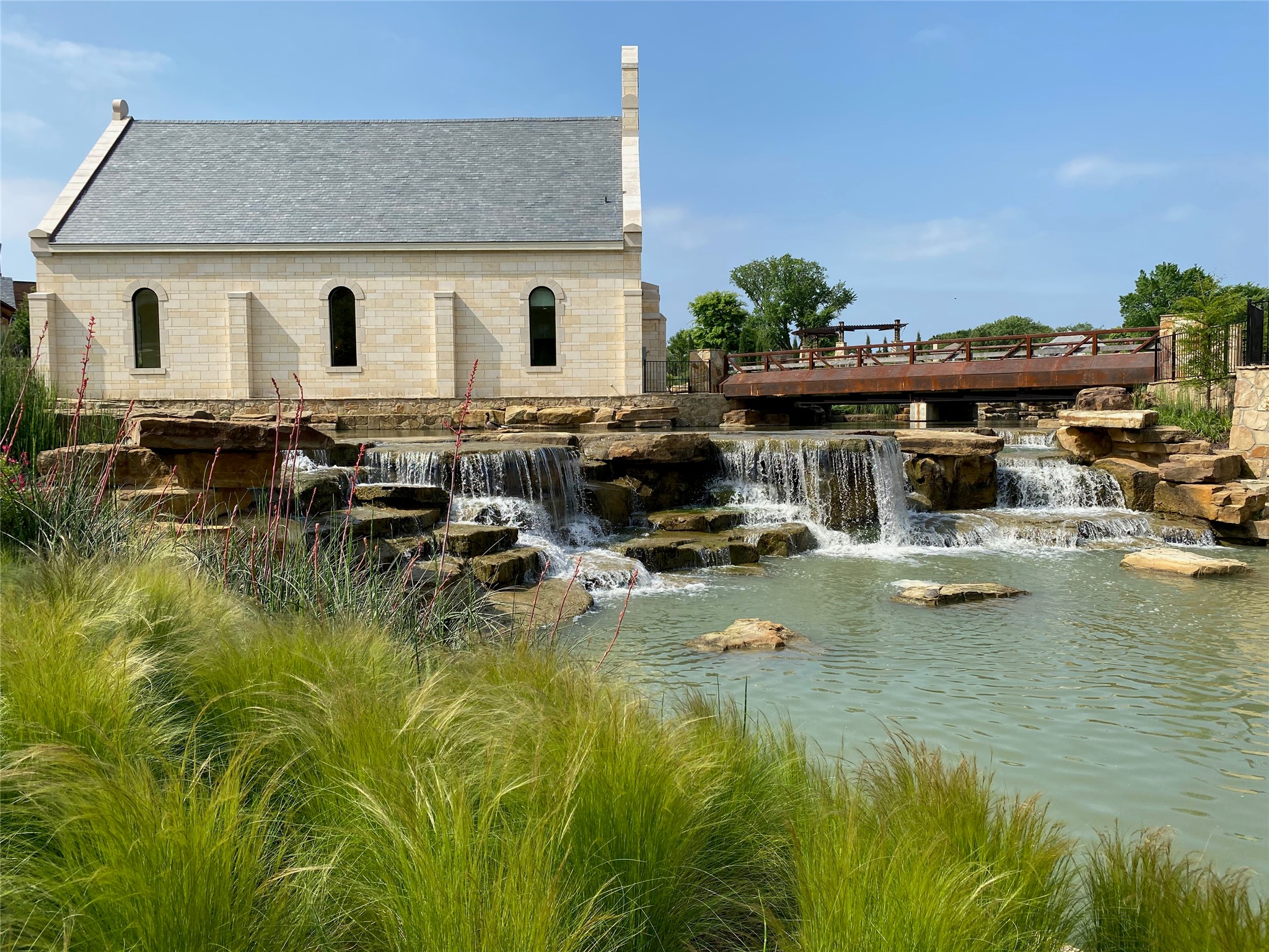 3400 Spring Meadow Lane Flower Mound TX 75028