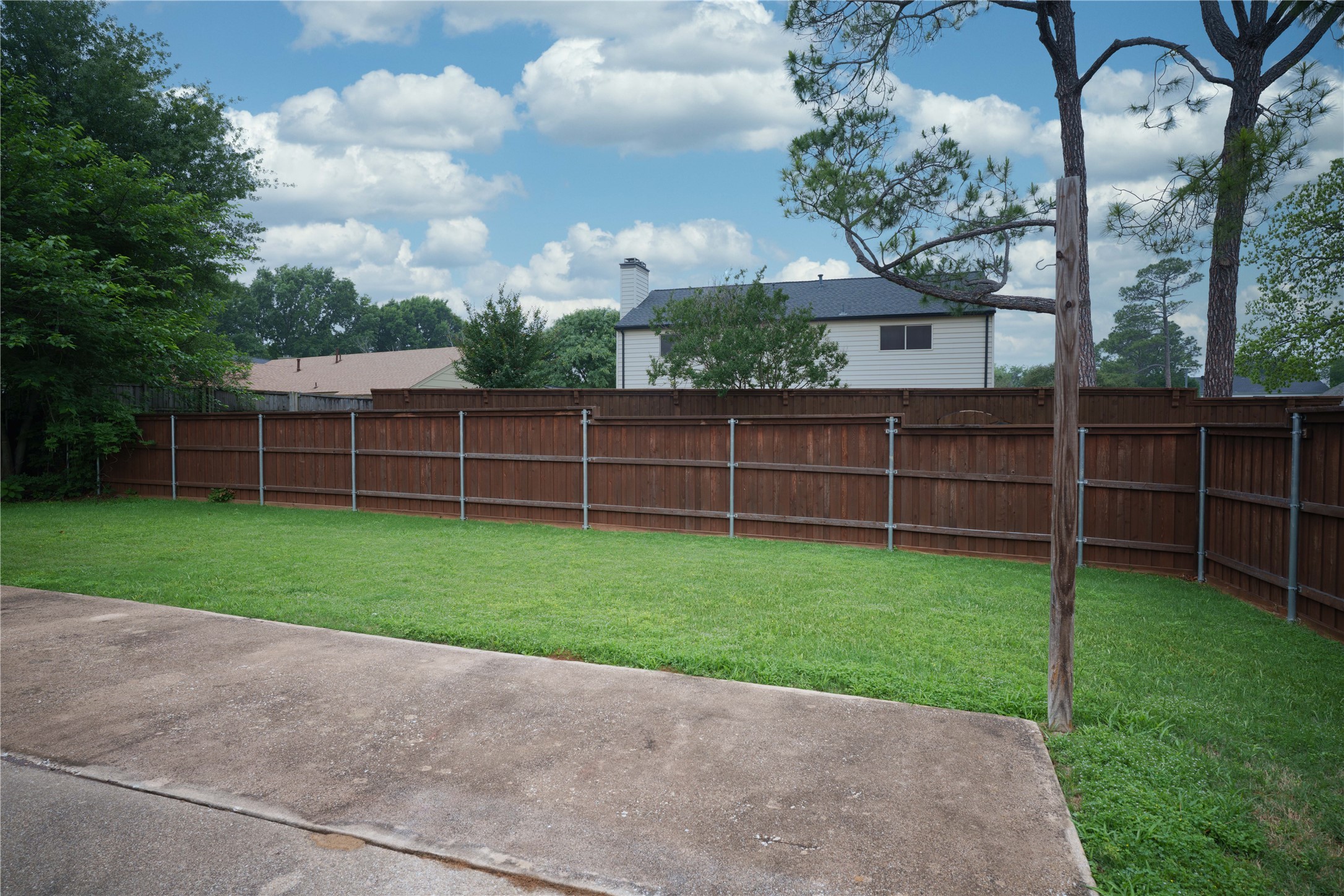3400 Spring Meadow Lane Flower Mound TX 75028