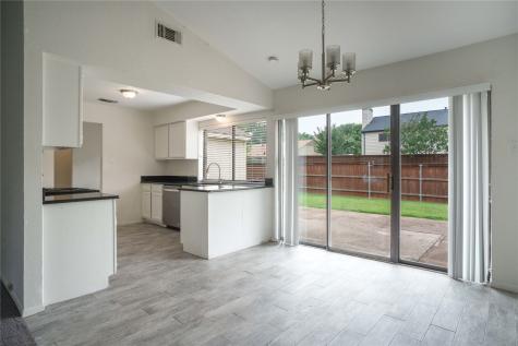 3400 Spring Meadow Lane Flower Mound TX 75028