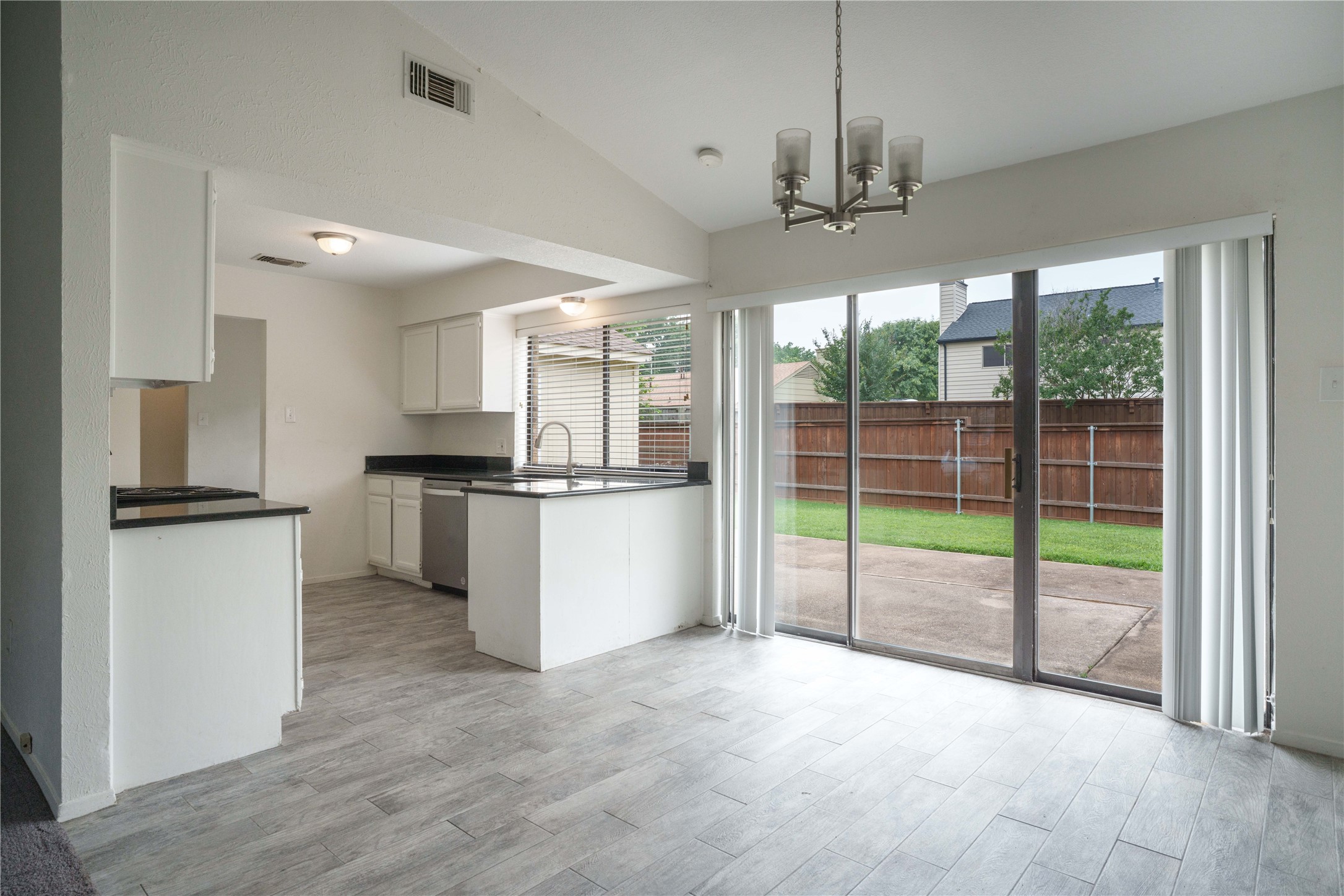 3400 Spring Meadow Lane Flower Mound TX 75028