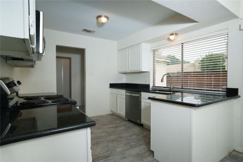 3400 Spring Meadow Lane Flower Mound TX 75028