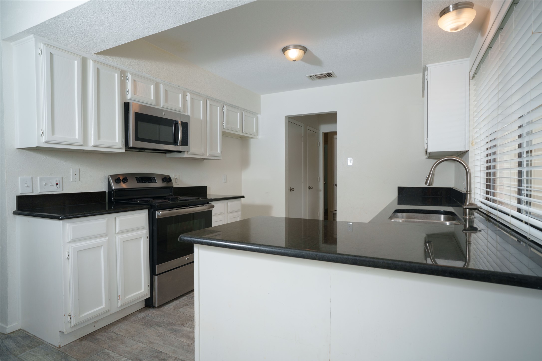 3400 Spring Meadow Lane Flower Mound TX 75028