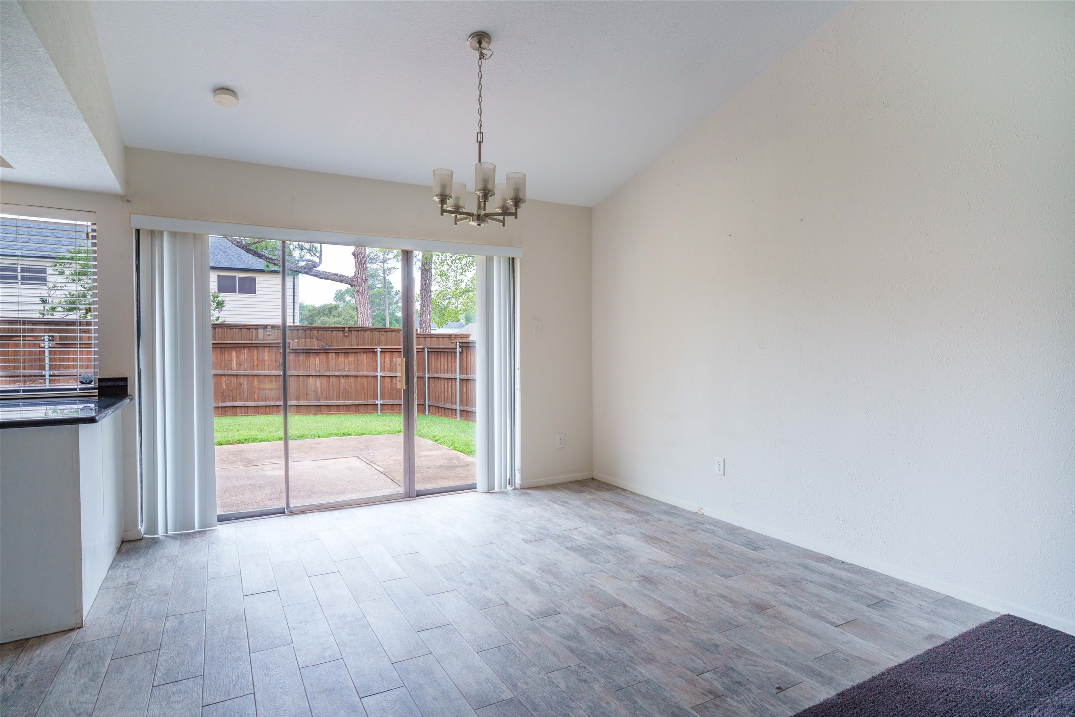 3400 Spring Meadow Lane Flower Mound TX 75028