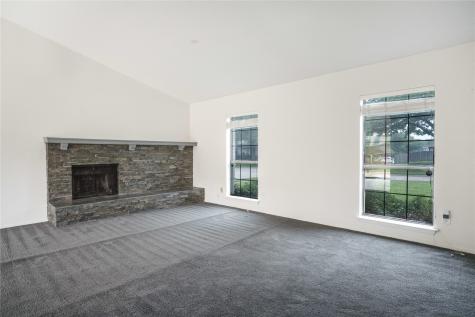 3400 Spring Meadow Lane Flower Mound TX 75028