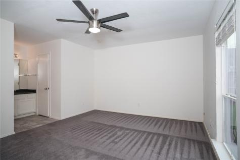 3400 Spring Meadow Lane Flower Mound TX 75028