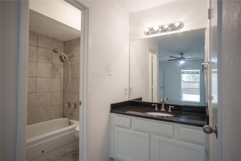 3400 Spring Meadow Lane Flower Mound TX 75028