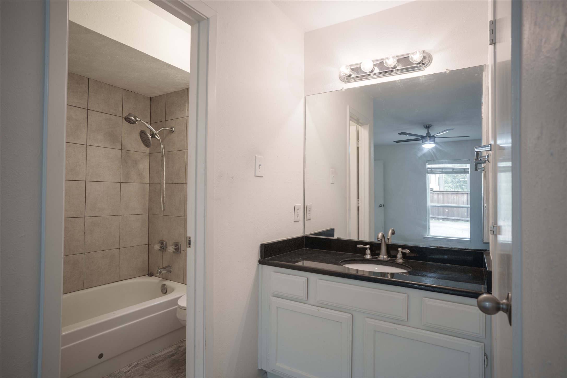 3400 Spring Meadow Lane Flower Mound TX 75028