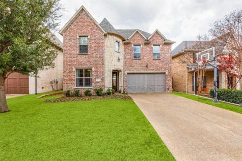 6138 Velasco Avenue Dallas TX 75214