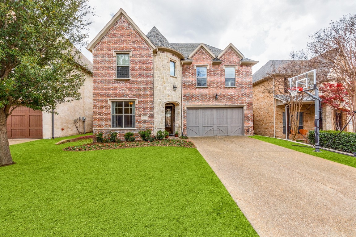 6138 Velasco Avenue Dallas TX 75214