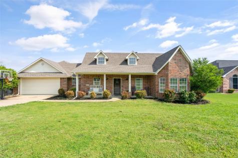 514 Preston Glen Gunter TX 75058