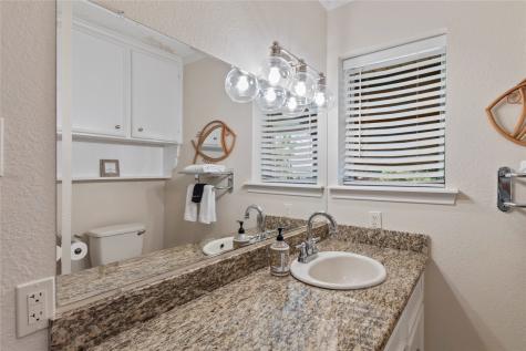 203 N Oak Acres Drive N Malakoff TX 75148