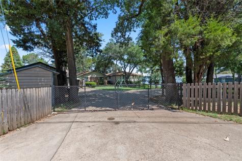 203 N Oak Acres Drive N Malakoff TX 75148